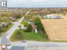 879 ROAD 2 W | Kingsville Ontario | Slide Image Thirty-eight