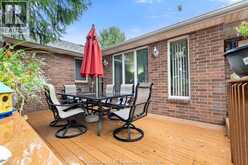 879 ROAD 2 W | Kingsville Ontario | Slide Image Thirty-two