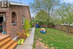879 ROAD 2 W | Kingsville Ontario | Slide Image Thirty-three