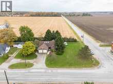 879 ROAD 2 W | Kingsville Ontario | Slide Image Thirty-six