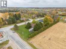 879 ROAD 2 W | Kingsville Ontario | Slide Image Thirty-nine
