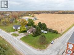 879 ROAD 2 W Kingsville Ontario, N9Y 2E4