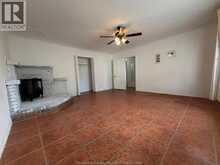 307 SACRED HEART DRIVE | LaSalle Ontario | Slide Image Thirteen