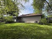 307 SACRED HEART DRIVE | LaSalle Ontario | Slide Image Twenty