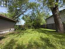307 SACRED HEART DRIVE | LaSalle Ontario | Slide Image Twenty-one