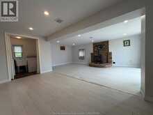 307 SACRED HEART DRIVE | LaSalle Ontario | Slide Image Two