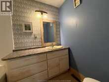 307 SACRED HEART DRIVE | LaSalle Ontario | Slide Image Nine