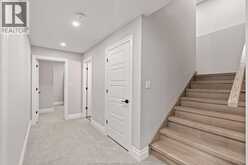 258 XAVIER CIRCLE | Windsor Ontario | Slide Image Thirty-eight