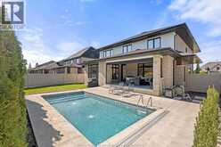 258 XAVIER CIRCLE | Windsor Ontario | Slide Image Forty-six