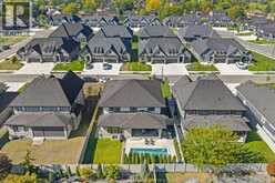 258 XAVIER CIRCLE | Windsor Ontario | Slide Image Forty-nine