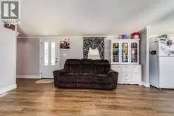 29338 JANE ROAD Unit# 98 | Chatham-Kent Ontario | Slide Image Ten