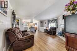 29338 JANE ROAD Unit# 98 | Chatham-Kent Ontario | Slide Image Eleven