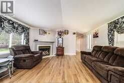 29338 JANE ROAD Unit# 98 | Chatham-Kent Ontario | Slide Image Twelve