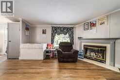 29338 JANE ROAD Unit# 98 | Chatham-Kent Ontario | Slide Image Thirteen