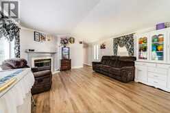 29338 JANE ROAD Unit# 98 | Chatham-Kent Ontario | Slide Image Fourteen