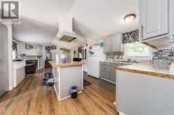 29338 JANE ROAD Unit# 98 | Chatham-Kent Ontario | Slide Image Fifteen