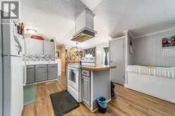 29338 JANE ROAD Unit# 98 | Chatham-Kent Ontario | Slide Image Sixteen