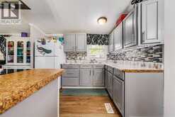29338 JANE ROAD Unit# 98 | Chatham-Kent Ontario | Slide Image Seventeen
