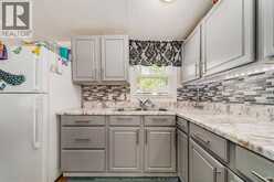 29338 JANE ROAD Unit# 98 | Chatham-Kent Ontario | Slide Image Nineteen