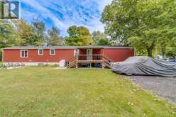 29338 JANE ROAD Unit# 98 | Chatham-Kent Ontario | Slide Image One