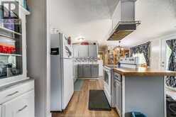 29338 JANE ROAD Unit# 98 | Chatham-Kent Ontario | Slide Image Twenty