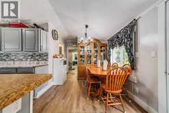 29338 JANE ROAD Unit# 98 | Chatham-Kent Ontario | Slide Image Twenty-one