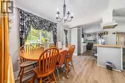 29338 JANE ROAD Unit# 98 | Chatham-Kent Ontario | Slide Image Twenty-two