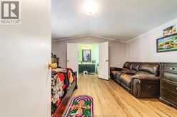 29338 JANE ROAD Unit# 98 | Chatham-Kent Ontario | Slide Image Twenty-four