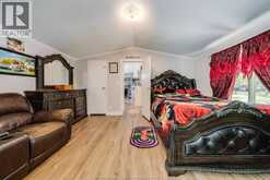 29338 JANE ROAD Unit# 98 | Chatham-Kent Ontario | Slide Image Twenty-six
