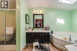 29338 JANE ROAD Unit# 98 | Chatham-Kent Ontario | Slide Image Twenty-seven