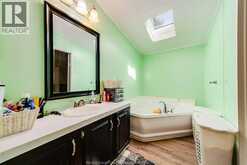 29338 JANE ROAD Unit# 98 | Chatham-Kent Ontario | Slide Image Twenty-eight