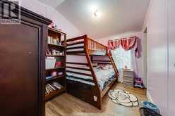 29338 JANE ROAD Unit# 98 | Chatham-Kent Ontario | Slide Image Twenty-nine