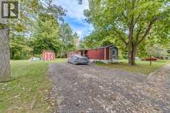 29338 JANE ROAD Unit# 98 | Chatham-Kent Ontario | Slide Image Two