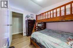 29338 JANE ROAD Unit# 98 | Chatham-Kent Ontario | Slide Image Thirty