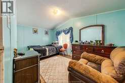 29338 JANE ROAD Unit# 98 | Chatham-Kent Ontario | Slide Image Thirty-one