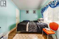 29338 JANE ROAD Unit# 98 | Chatham-Kent Ontario | Slide Image Thirty-two