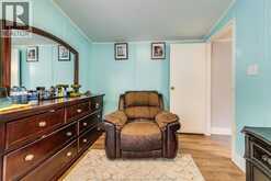 29338 JANE ROAD Unit# 98 | Chatham-Kent Ontario | Slide Image Thirty-three