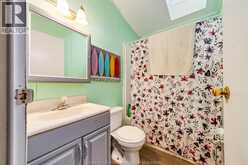 29338 JANE ROAD Unit# 98 | Chatham-Kent Ontario | Slide Image Thirty-four