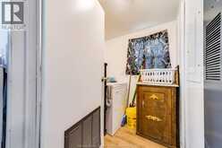 29338 JANE ROAD Unit# 98 | Chatham-Kent Ontario | Slide Image Thirty-five