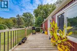 29338 JANE ROAD Unit# 98 | Chatham-Kent Ontario | Slide Image Thirty-six