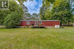 29338 JANE ROAD Unit# 98 | Chatham-Kent Ontario | Slide Image Thirty-seven
