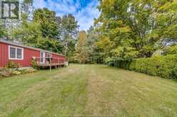 29338 JANE ROAD Unit# 98 | Chatham-Kent Ontario | Slide Image Thirty-eight