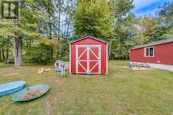 29338 JANE ROAD Unit# 98 | Chatham-Kent Ontario | Slide Image Thirty-nine