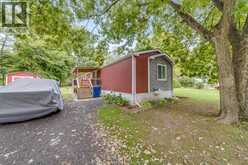29338 JANE ROAD Unit# 98 | Chatham-Kent Ontario | Slide Image Three
