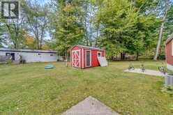 29338 JANE ROAD Unit# 98 | Chatham-Kent Ontario | Slide Image Forty