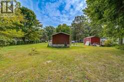 29338 JANE ROAD Unit# 98 | Chatham-Kent Ontario | Slide Image Forty-two
