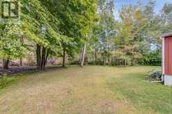 29338 JANE ROAD Unit# 98 | Chatham-Kent Ontario | Slide Image Forty-four