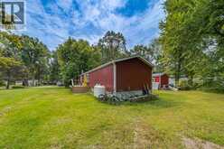 29338 JANE ROAD Unit# 98 | Chatham-Kent Ontario | Slide Image Forty-five