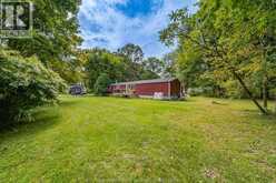 29338 JANE ROAD Unit# 98 | Chatham-Kent Ontario | Slide Image Forty-six
