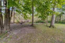 29338 JANE ROAD Unit# 98 | Chatham-Kent Ontario | Slide Image Forty-seven